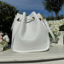 Cargar imagen en el visor de la galería, JOYCE