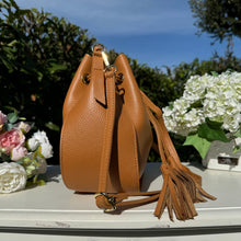 Cargar imagen en el visor de la galería, JOYCE