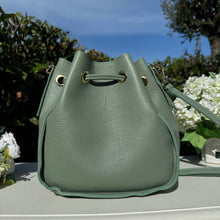 Cargar imagen en el visor de la galería, JOYCE