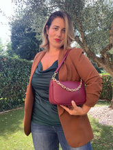 Load image into Gallery viewer, LUCILLE