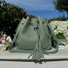 Cargar imagen en el visor de la galería, JOYCE