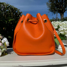 Cargar imagen en el visor de la galería, JOYCE