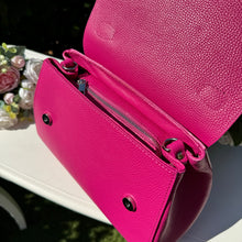 Carica l'immagine nel visualizzatore di Gallery, MALINDY