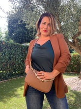 Load image into Gallery viewer, LUCILLE