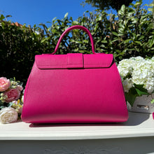 Carica l'immagine nel visualizzatore di Gallery, MALINDY