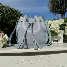 Cargar imagen en el visor de la galería, JOYCE