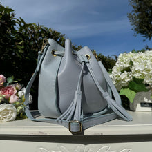 Cargar imagen en el visor de la galería, JOYCE