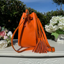 Cargar imagen en el visor de la galería, JOYCE