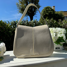 Carica l'immagine nel visualizzatore di Gallery, LOLA