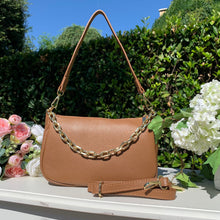 Load image into Gallery viewer, LUCILLE