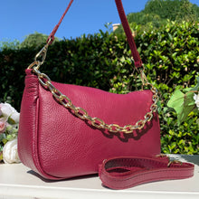 Load image into Gallery viewer, LUCILLE