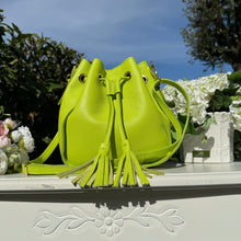 Cargar imagen en el visor de la galería, JOYCE