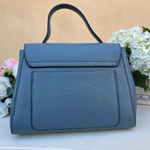 Cargar imagen en el visor de la galería, AMANDA