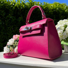 Carica l'immagine nel visualizzatore di Gallery, LARISSA MINI