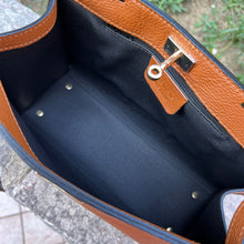 Cargar imagen en el visor de la galería, LOIS