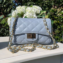 Carica l'immagine nel visualizzatore di Gallery, GAIA