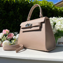 Carica l'immagine nel visualizzatore di Gallery, LARISSA MINI