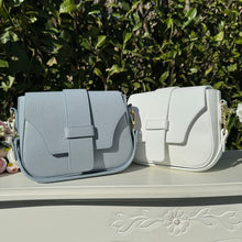 Charger l'image dans la galerie, ROSE