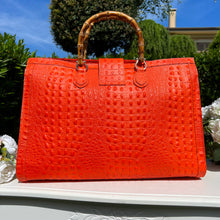 Load image into Gallery viewer, MAXI SHOPPER