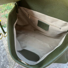 Cargar imagen en el visor de la galería, DAFNE