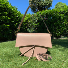 Charger l'image dans la galerie, NIKY