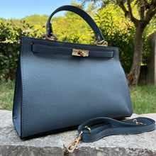 Cargar imagen en el visor de la galería, LOIS