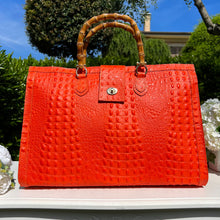 Load image into Gallery viewer, MAXI SHOPPER