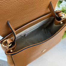 Cargar imagen en el visor de la galería, AMANDA