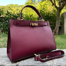 Cargar imagen en el visor de la galería, LOIS