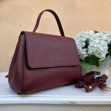 Cargar imagen en el visor de la galería, AMANDA