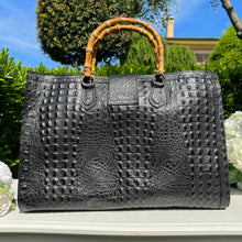 Load image into Gallery viewer, MAXI SHOPPER