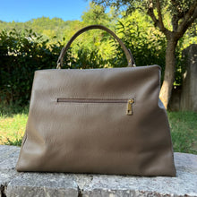 Cargar imagen en el visor de la galería, DAFNE