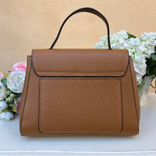 Cargar imagen en el visor de la galería, AMANDA