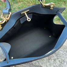 Cargar imagen en el visor de la galería, LOIS