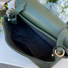 Cargar imagen en el visor de la galería, AMANDA