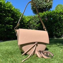 Charger l'image dans la galerie, NIKY