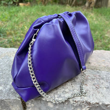 Charger l'image dans la galerie, POUCH BAG