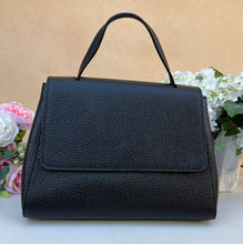 Cargar imagen en el visor de la galería, AMANDA