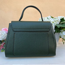 Cargar imagen en el visor de la galería, AMANDA