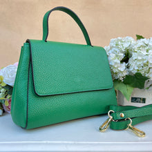 Cargar imagen en el visor de la galería, AMANDA