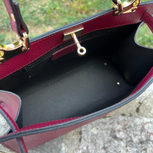 Cargar imagen en el visor de la galería, LOIS