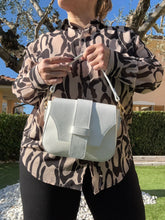 Charger l'image dans la galerie, ROSE