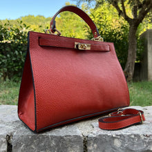 Cargar imagen en el visor de la galería, LOIS