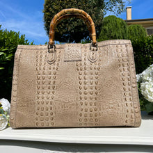 Load image into Gallery viewer, MAXI SHOPPER