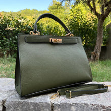 Cargar imagen en el visor de la galería, LOIS