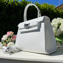 Carica l'immagine nel visualizzatore di Gallery, LARISSA MINI