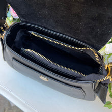 Carica l'immagine nel visualizzatore di Gallery, MARISOL