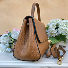 Cargar imagen en el visor de la galería, AMANDA