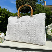 Load image into Gallery viewer, MAXI SHOPPER