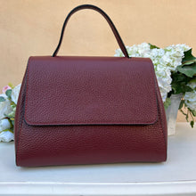 Cargar imagen en el visor de la galería, AMANDA